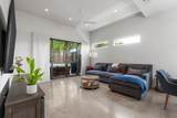 2103 Greenwood Ave - Photo 6
