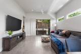 2103 Greenwood Ave - Photo 7