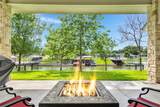 307 Pheasant Rd - Photo 1