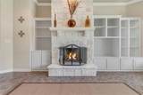 307 Pheasant Rd - Photo 10
