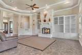 307 Pheasant Rd - Photo 11