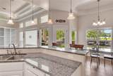 307 Pheasant Rd - Photo 14