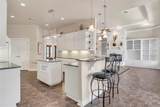 307 Pheasant Rd - Photo 15