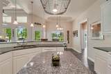 307 Pheasant Rd - Photo 16