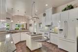 307 Pheasant Rd - Photo 17
