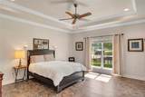 307 Pheasant Rd - Photo 18