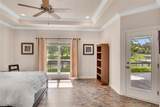 307 Pheasant Rd - Photo 19