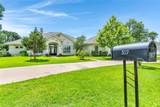307 Pheasant Rd - Photo 2