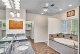 307 Pheasant Rd - Photo 20
