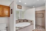 307 Pheasant Rd - Photo 21