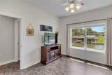 307 Pheasant Rd - Photo 23