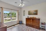 307 Pheasant Rd - Photo 24