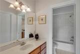 307 Pheasant Rd - Photo 25
