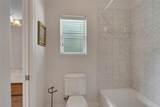 307 Pheasant Rd - Photo 27