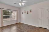 307 Pheasant Rd - Photo 28