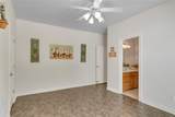 307 Pheasant Rd - Photo 29