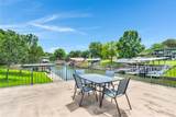 307 Pheasant Rd - Photo 3