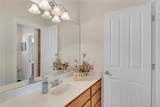 307 Pheasant Rd - Photo 30