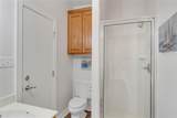307 Pheasant Rd - Photo 31
