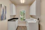 307 Pheasant Rd - Photo 32