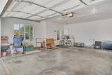 307 Pheasant Rd - Photo 34