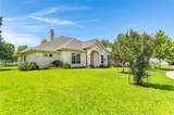 307 Pheasant Rd - Photo 37