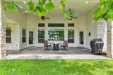 307 Pheasant Rd - Photo 38