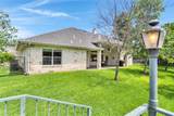 307 Pheasant Rd - Photo 39