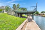 307 Pheasant Rd - Photo 4