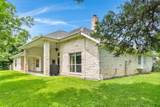 307 Pheasant Rd - Photo 40
