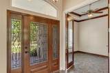 307 Pheasant Rd - Photo 5