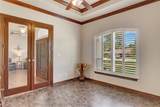307 Pheasant Rd - Photo 6