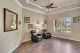 307 Pheasant Rd - Photo 7