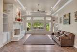 307 Pheasant Rd - Photo 9