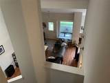 2612 San Pedro St - Photo 10