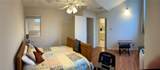 2612 San Pedro St - Photo 12