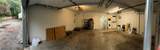 2612 San Pedro St - Photo 13