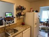 2612 San Pedro St - Photo 15