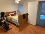 2612 San Pedro St - Photo 9