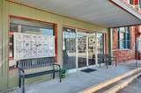 202 Main St - Photo 2