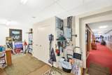 202 Main St - Photo 23