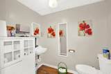 202 Main St - Photo 24