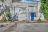 202 Main St - Photo 26