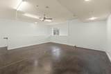 1601 Cesar Chavez St - Photo 14