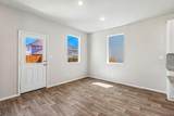 2602 St Regis Dr - Photo 10