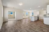 2602 St Regis Dr - Photo 11