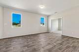 2602 St Regis Dr - Photo 12