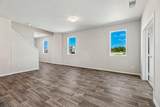 2602 St Regis Dr - Photo 13