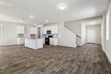 2602 St Regis Dr - Photo 14