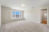 2602 St Regis Dr - Photo 15